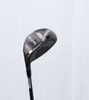 Cleveland Halo Xl Lite 21° 7 Fairway Wood Regular Tensei Av Blue 55 3382221 Good
