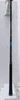 Cleveland Halo Xl Lite 21° 7 Fairway Wood Regular Tensei Av Blue 55 3382221 Good