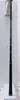 Taylormade Qi4D 16.5° 3Hl Fairway Wood Stiff Tensei 1K Blue 65 4024736 Excellent