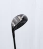 Cleveland Halo Xl 21° 7 Fairway Wood Regular Flex Tensei Av Blue 55 3382290 Good