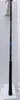 Cleveland Halo Xl 21° 7 Fairway Wood Regular Flex Tensei Av Blue 55 3382290 Good