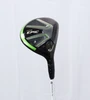 Callaway Great Big Bertha Epic 15° 3 Fairway Wood Extra Stiff Rogue 4025443 Good
