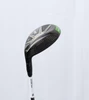 Callaway Great Big Bertha Epic 15° 3 Fairway Wood Extra Stiff Rogue 4025443 Good