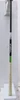 Taylormade Rocketballz 19° 5 Fairway Wood Stiff Matrix Ozik Xcon 5 14028655 Fair