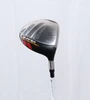 Taylormade Burner Superfast 15° 3 Fairway Wood Stiff Matrix Ozik 4.8 029226 Good