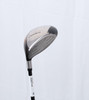 Taylormade Burner Superfast 15° 3 Fairway Wood Stiff Matrix Ozik 4.8 029226 Good