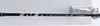 Wilson Dynapwr Carbon 21° 7 Fairway Wood Regular Ventus Tr Blue 6 14031544 Good