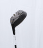 Taylormade Qi10 Tour 15° 3 Fairway Wood Stiff Tensei Av Limited 75 14035760 Good