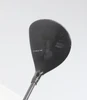 Cobra King F7 Black 17° 5 Fairway Wood Regular Flex Fujikura Pro 65 4034118 Good