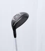 Titleist Ts2 13.5° Strong 3 Fairway Wood Stiff Even Flow T1100 White 037416 Good