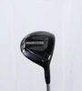 Titleist Gt1 21° 7 Fairway Wood Senior Flex Fujikura Air Speeder 40 4038644 Good