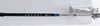 Cleveland Halo Xl 18° 5 Fairway Wood Senior Flex Ascent Pl Blue 40 14038627 Good