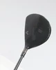 Callaway Epic Speed 18° 5 Fairway Wood Stiff Flex Mitsubishi Mmt 70 4038720 Good