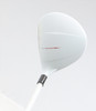 Taylormade Aeroburner 16.5° 3Hl Fairway Wood Regular Matrix Rul-Z 60 038845 Good
