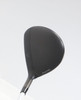 Callaway Elyte Max Fast 22° 7 Fairway Wood Ladies Eldio White/Green 4039900 Good