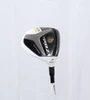 Taylormade Rocketballz Rbz Stage 2 23° 7 Fairway Wood Regular Matrix 045108 Fair