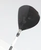 Taylormade Burner Superfast 15° 3 Fairway Wood Stiff Matrix Ozik 4.8 045144 Fair