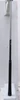 Taylormade Retro Spoon 13° 3+ Fairway Wood Regular Ust Competition 14046614 Good
