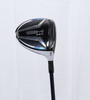 Taylormade Sim Max 15° 3 Fairway Wood Senior Fujikura Ventus Blue 5 4046862 Good