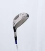 Titleist 906F4 15.5° 3 Fairway Wood Stiff Flex Graphite Design Ys-6+ 046987 Fair