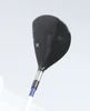 Titleist 906F4 15.5° 3 Fairway Wood Stiff Flex Graphite Design Ys-6+ 046987 Fair