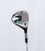 Titleist 906F4 15.5° 3 Fairway Wood Stiff Flex Vs Proto By You 80 14047024 Fair