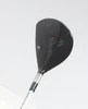 Titleist 906F4 15.5° 3 Fairway Wood Stiff Flex Vs Proto By You 80 14047024 Fair