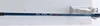 Titleist 906F4 15.5° 3 Fairway Wood Stiff Flex Vs Proto By You 80 14047024 Fair