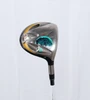 Taylormade R7 Ti 15° 3 Fairway Wood Regular Flex Taylormade Re*Ax 60 047057 Fair