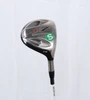 Taylormade R7 Tp 15° 3 Fairway Wood Stiff Flex Tp Fujikura Re*Ax 75 4047066 Good