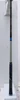 Taylormade Qi35 16.5° 3Hl Fairway Wood Stiff Flex Tensei Raw Blue 65 047068 Good