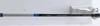 Taylormade Qi35 16.5° 3Hl Fairway Wood Stiff Flex Tensei Raw Blue 65 047068 Good