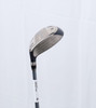 Cobra Sz Offset 16.5° 5 Fairway Wood Ladies Flex Cobra Hm Tour 50 14047090 Good