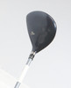 Cobra Sz Offset 16.5° 5 Fairway Wood Ladies Flex Cobra Hm Tour 50 14047090 Good