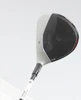 Taylormade M4 2018 16.5° 3Hl Fairway Wood Regular Flex Atmos Red 5 14047208 Fair