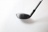 Taylormade Qi35 Max Rescue 31° 6 Hybrid Regular Flex Air Speeder 50 2025