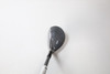 Taylormade Qi35 Max Rescue 31° 6 Hybrid Regular Flex Air Speeder 50 2025