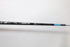 Taylormade Qi35 Max Rescue 31° 6 Hybrid Regular Flex Air Speeder 50 2025