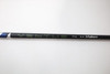 Taylormade Qi35 18° 5 Fairway Wood Stiff Flex Fujikura Ventus Blue 6 2025