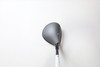 Taylormade Qi35 18° 5 Fairway Wood Stiff Ventus Blue 6 Good Left Hand Lh