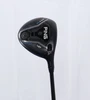 Ping G440 Lst 15° 3 Fairway Wood Stiff Flex Ping Alta Cb Blue 14024406 Good