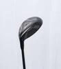 Ping G440 Lst 15° 3 Fairway Wood Stiff Flex Ping Alta Cb Blue 14024406 Good