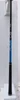 Ping G440 Lst 15° 3 Fairway Wood Stiff Flex Ping Alta Cb Blue 14024406 Good