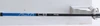 Ping G440 Lst 15° 3 Fairway Wood Stiff Flex Ping Alta Cb Blue 14024406 Good