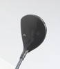 Cobra King F6 Baffler 19° 5 Fairway Wood Stiff Flex Ust Lin-Q 7 14026436 Good
