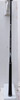 Cobra King F6 Baffler 19° 5 Fairway Wood Stiff Flex Ust Lin-Q 7 14026436 Good