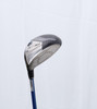 Xxio 13 20° 7 Fairway Wood Regular Flex Xxio Mp 1300 14029463 Excellent