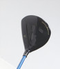 Xxio 13 20° 7 Fairway Wood Regular Flex Xxio Mp 1300 14029463 Excellent
