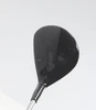 Titleist Gt2 18° 5 Fairway Wood Stiff Flex Fujikura Pro 60 14030132 Good