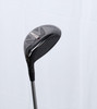 Titleist Gt2 15° 3 Fairway Wood Stiff Flex Fujikura Pro 70 14030189 Good